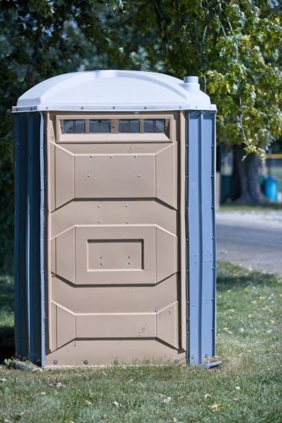 Best Emergency porta potty rental  in Troutman, NC